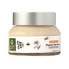 Organic Harvest Vitamin C Organic Face Cream - Distacart