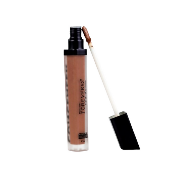 Daily Life Forever52 Coverup Concealer - Espresso - Distacart
