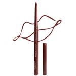 Thumbnail for Faces Canada Ultime Pro Lip Definer - Maroon 06 - Distacart