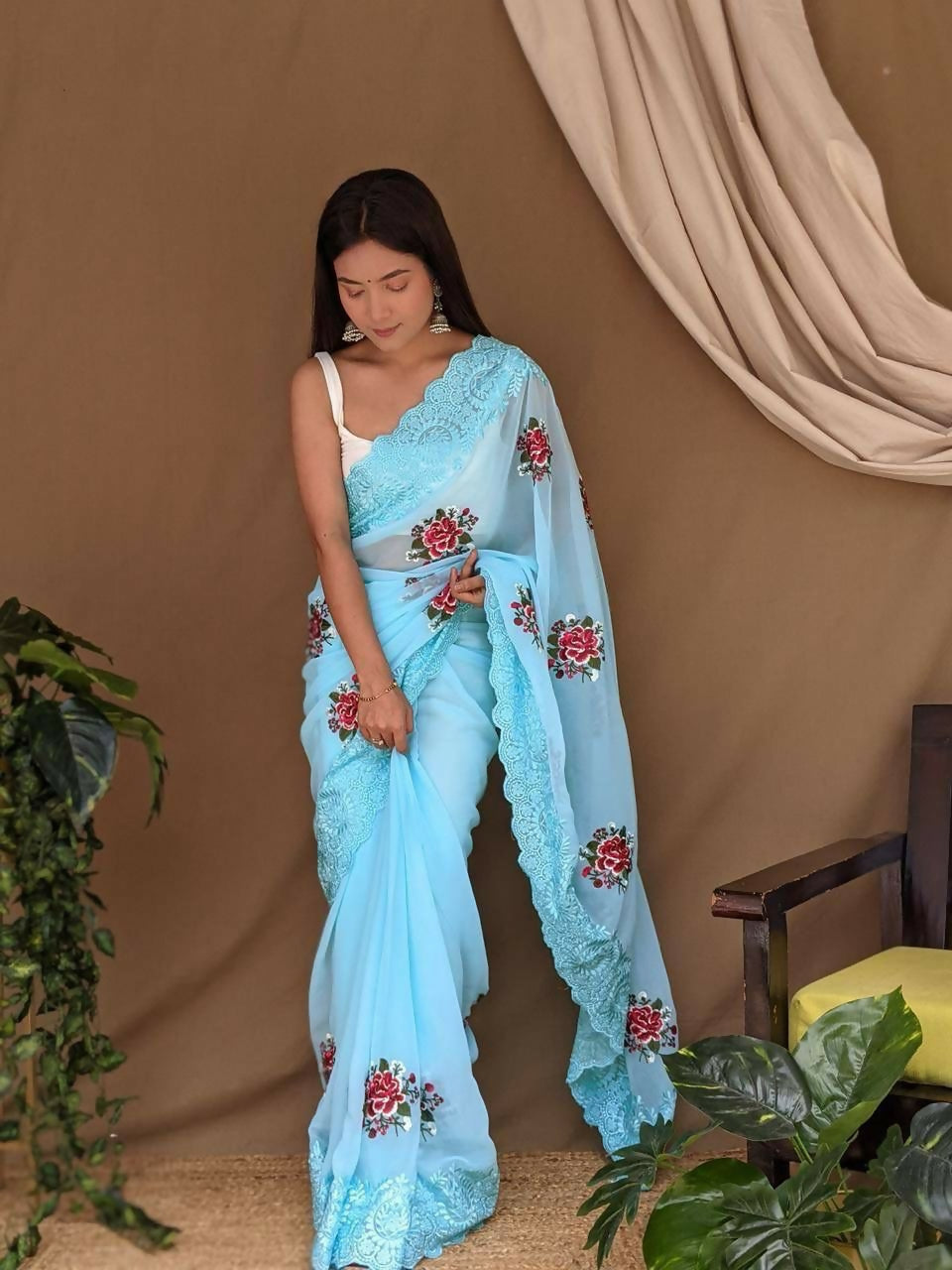 WhatsApp Image 2024-04-25 at 7.17.51 PM