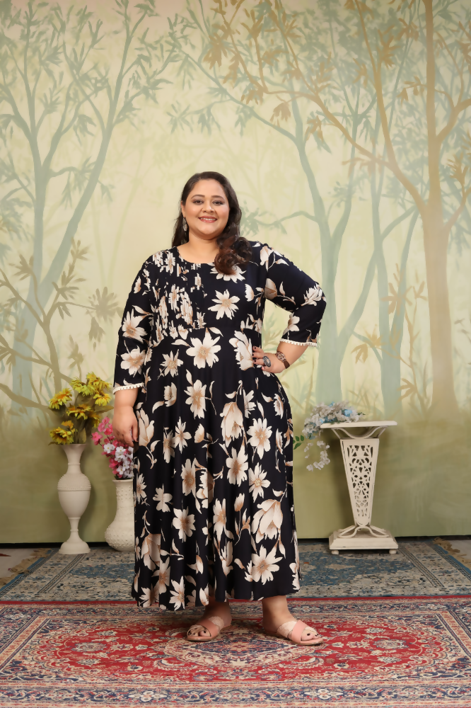 download - 2025-05-26T154454.428 (1)