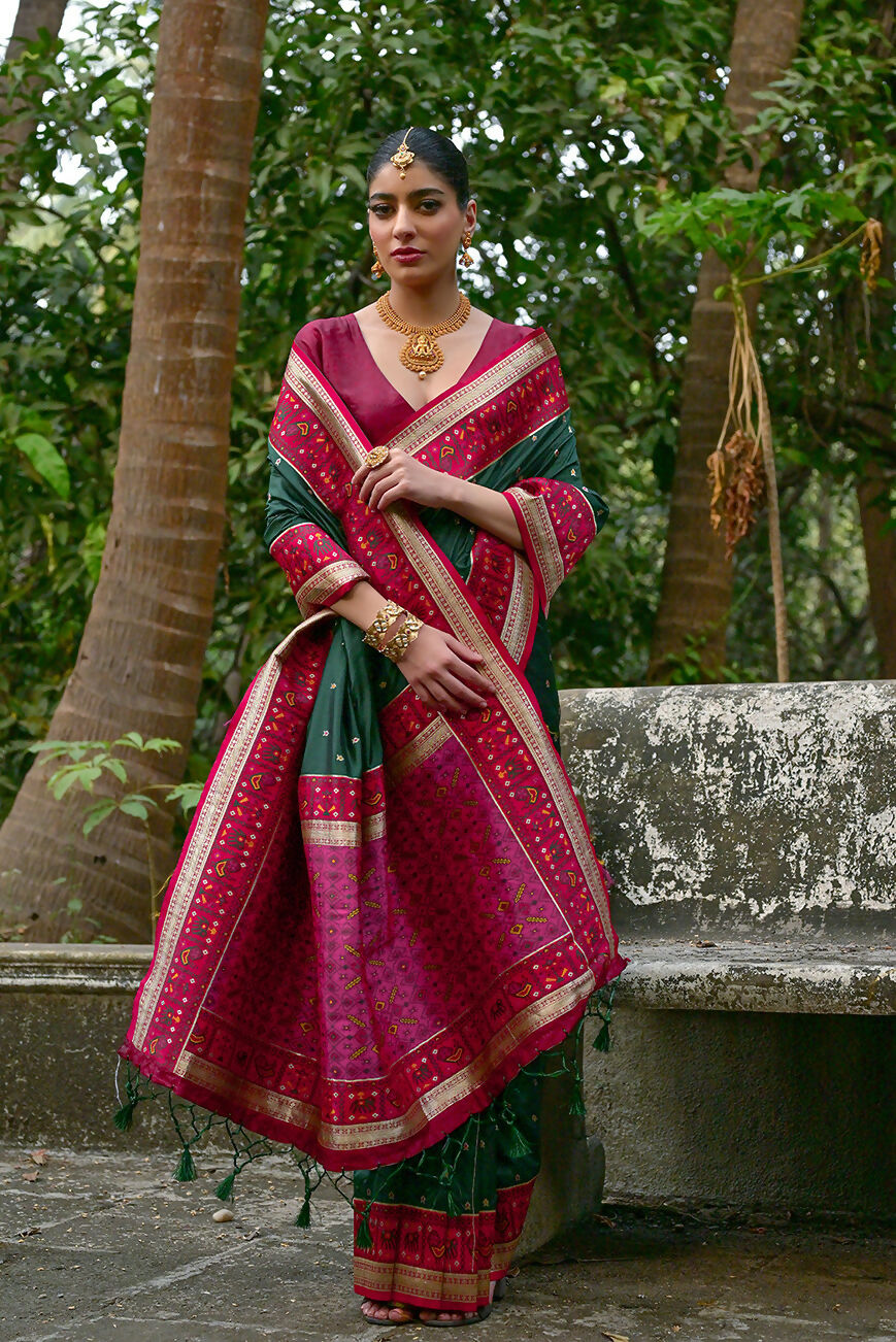 BANARASI_PATOLA_2_BTGREEN (3)