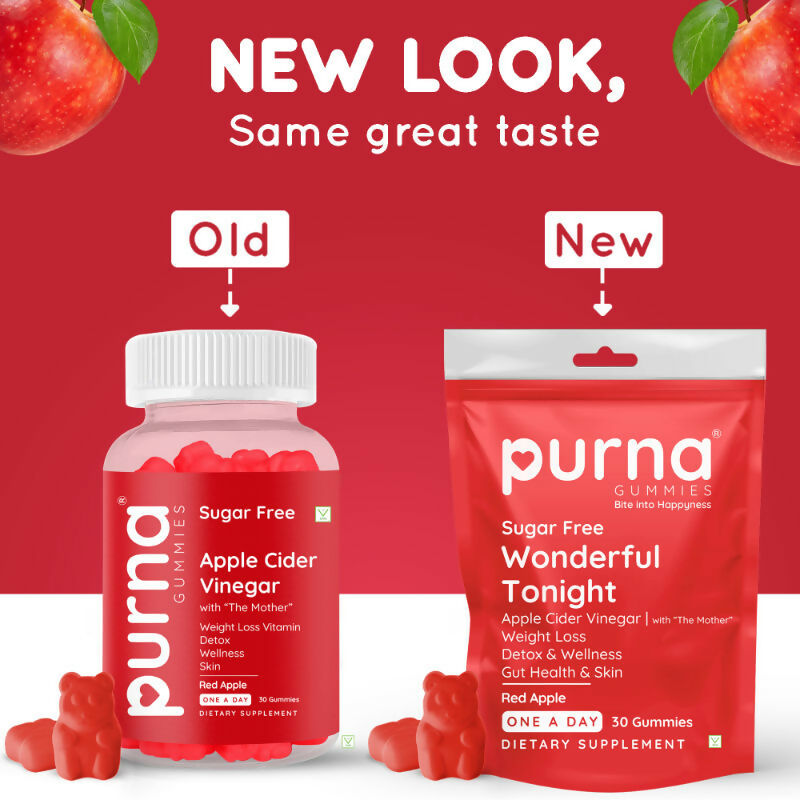 77c0595PURNA00000004_2