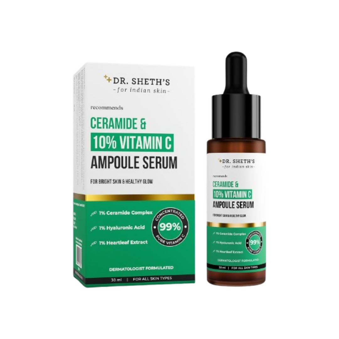 1000 x 1000 - 2024-10-11T145357.519