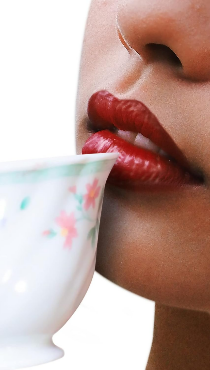 download - 2025-01-21T175700.289