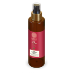 Thumbnail for Forest Essentials Hair Thickening Spray Bhringraj & Shikakai