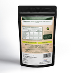 Thumbnail for Udyan Tea Detox Herbal Whole Leaf Tea - Dista