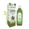 Axiom Triphla Aloevera Juice - Distacart