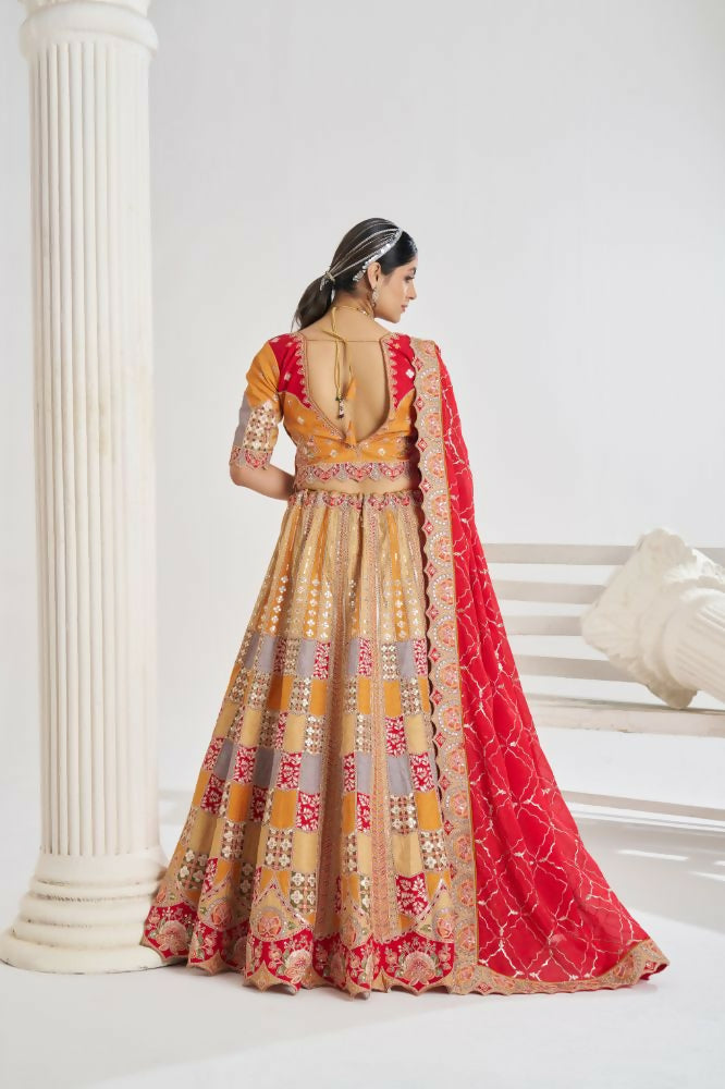 KF 128 MUSTARD (1)