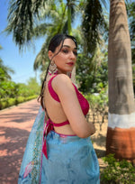 Thumbnail for IMG_5938 (1)