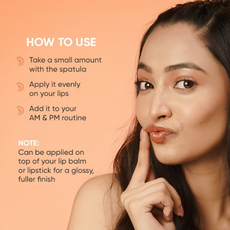 download - 2025-02-21T112154.329