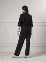 Thumbnail for DSC01882