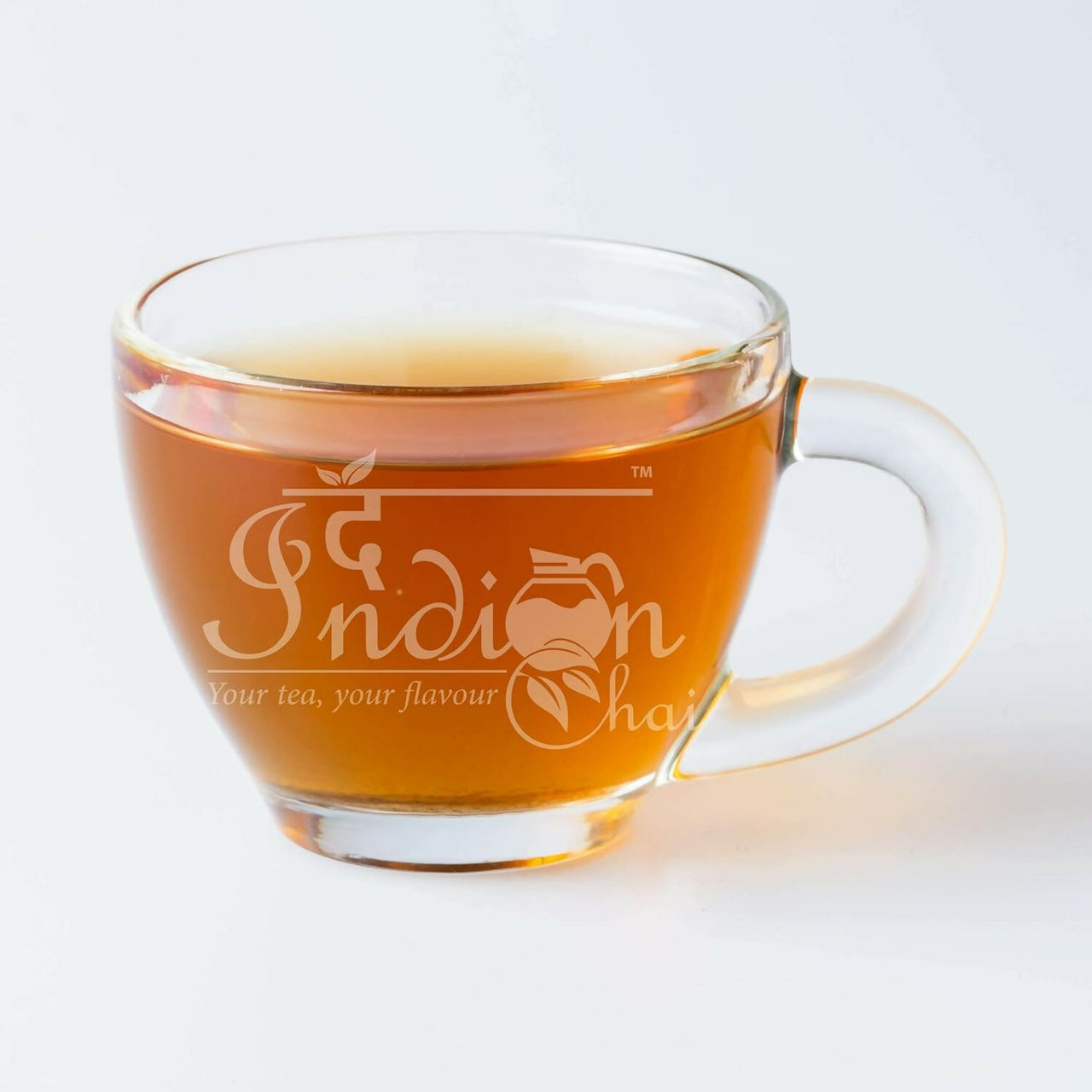 The Indian Chai - Chocolate Caramel Tea - Distacart