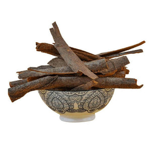 Ajfan Natural Cinnamon (Indian) - Distacart