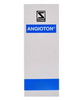 Dr. Willmar Schwabe India Angioton Drop - Distacart