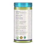 Thumbnail for First Plant Organic Indigo Powder For Black Hair - Distacart