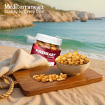 Thumbnail for Pureheart Nutmix Ibiza Mix - Distacart