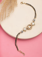 Thumbnail for NVR2812 (2)