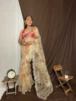 Thumbnail for IMG_3612