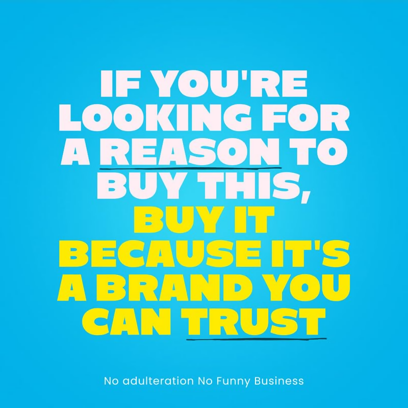 Yoga Bar Pro Clean Creatine Monohydrate Powder - Unflavored