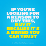 Thumbnail for Yoga Bar Pro Clean Creatine Monohydrate Powder - Unflavored