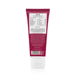 Thumbnail for Q+A Hyaluronic Acid Daily Moisturiser - Distacart