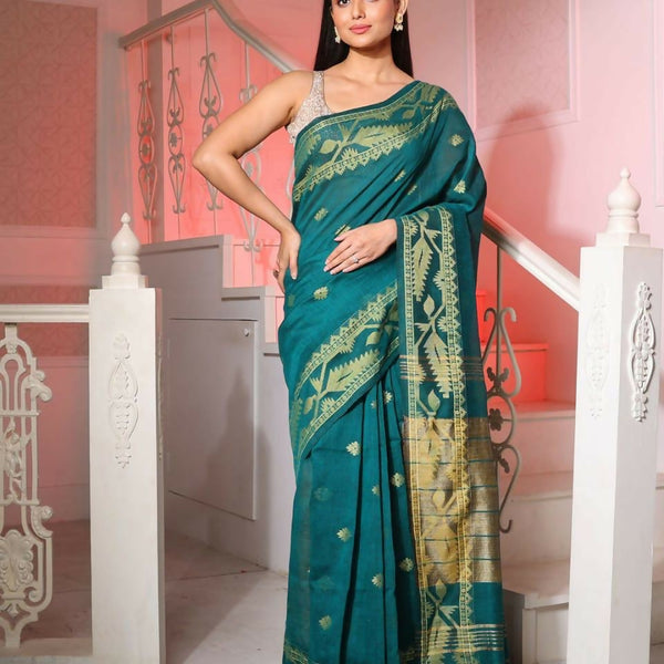 ECDCKCHSKARATBGreen (1)