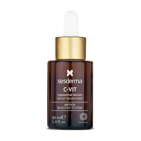 Sesderma C-Vit Liposomal Serum - Distacart
