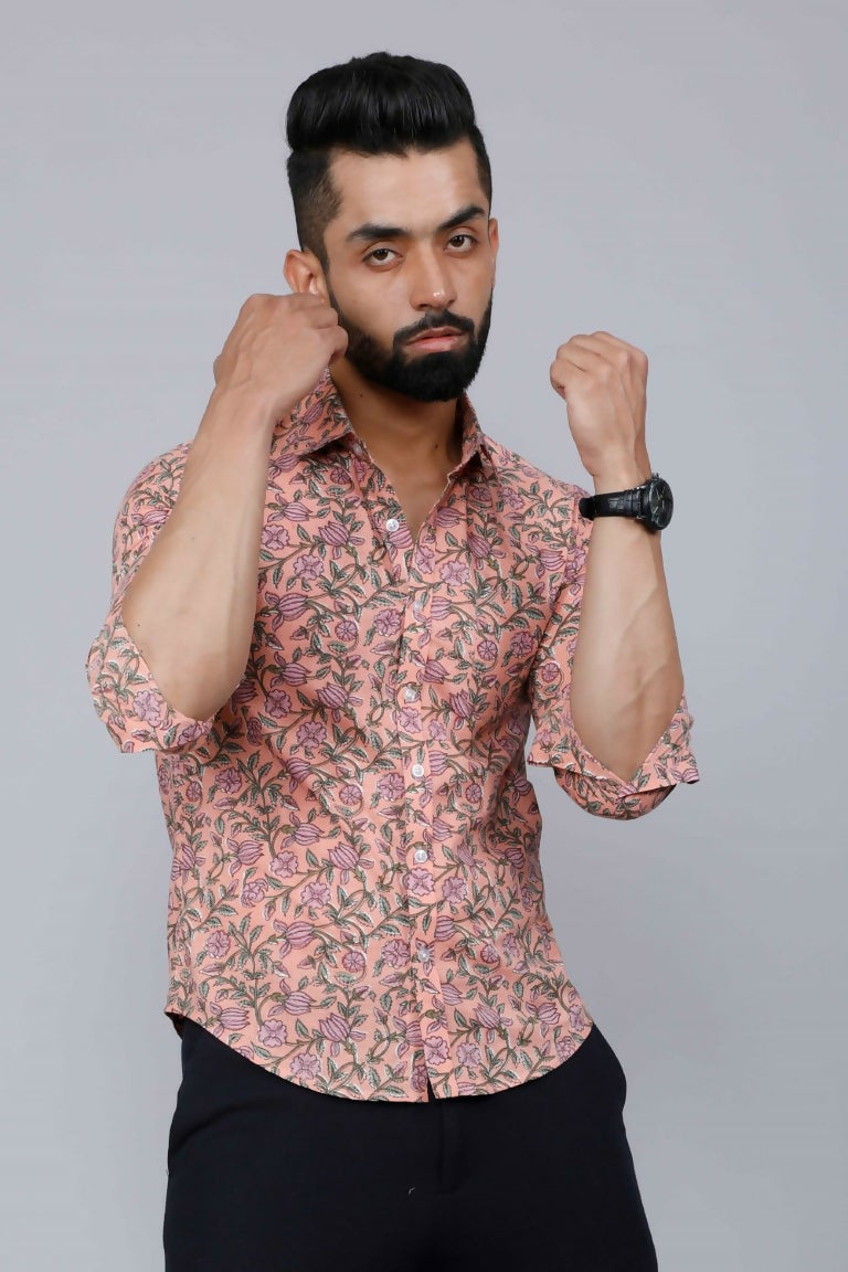 TA_SHIRT_559_11zon