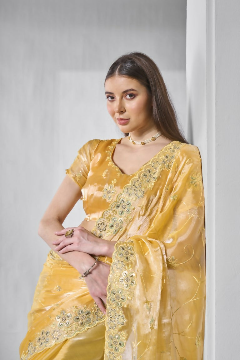 s3330-4_54296312128_o