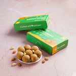Thumbnail for Patilkaki Methi Ladoo ( Pure Ghee ) - Distacart