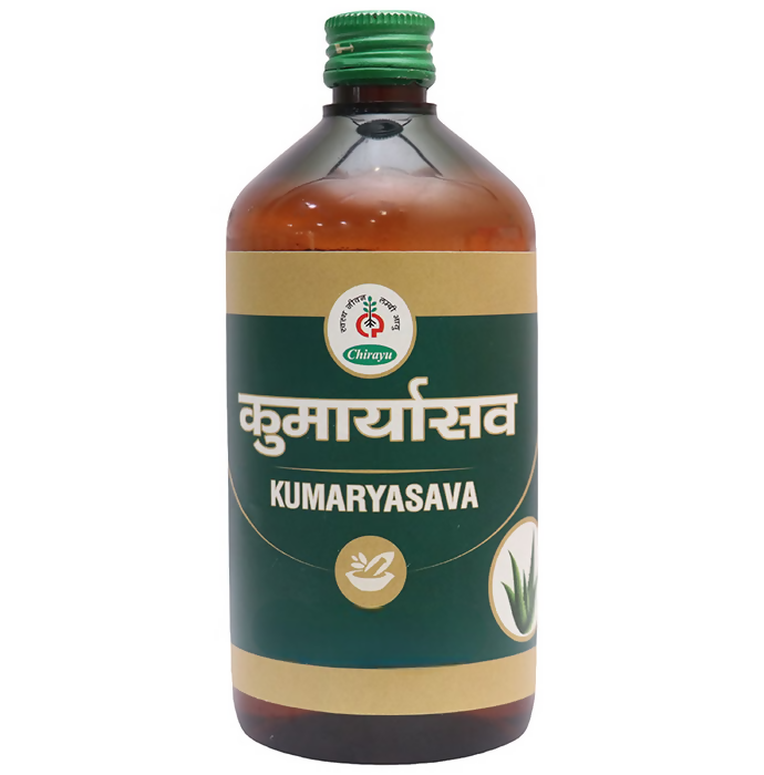 Chirayu Kumariasav - Dista