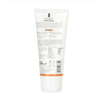 Thumbnail for Globus Naturals Gold Radiance Anti Ageing & Brightening Face Wash