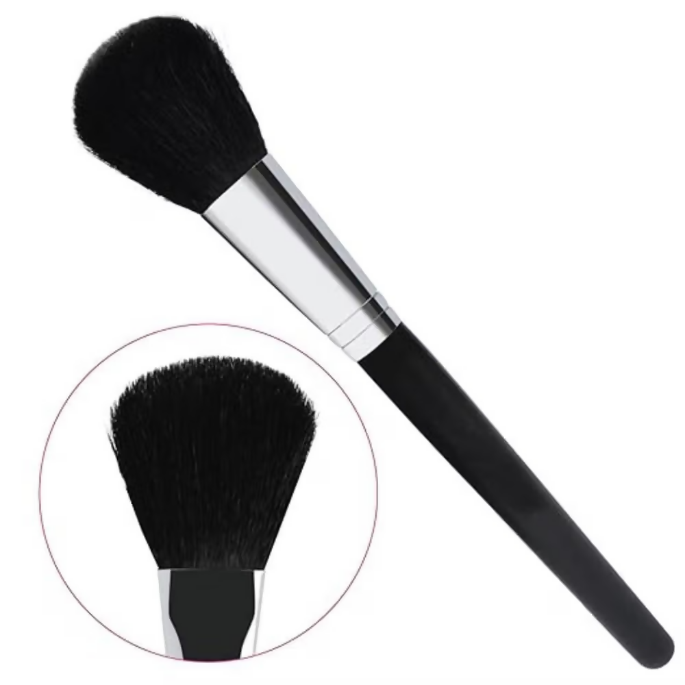 Bronson Professional Blush Brush - Dista