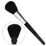 Thumbnail for Bronson Professional Blush Brush - Dista