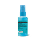 Thumbnail for Nisha Hair Serum Eversilk Pro-Vitamin Serum - Distacart