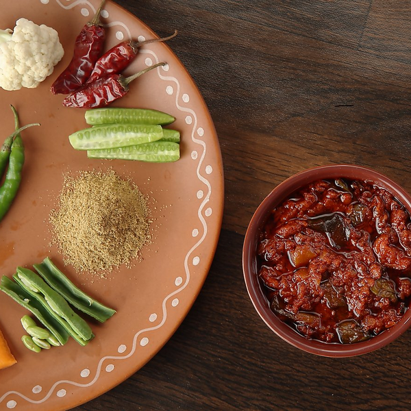 download - 2024-09-25T172851.886