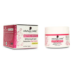 Thumbnail for Aroma Care Active White Whitening & Spot Reduction Day Cream - Distacart