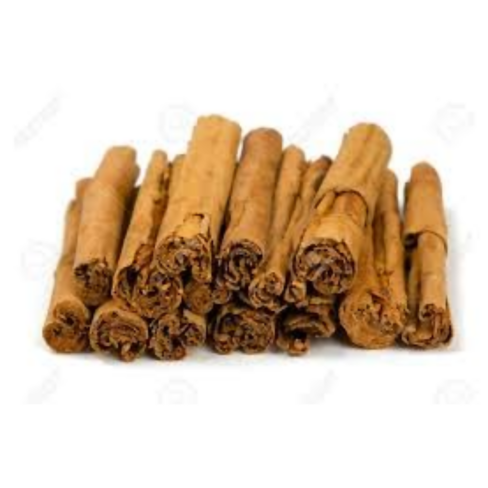 Nature Yard Real Ceylon Cinnamon Sticks - Distacart