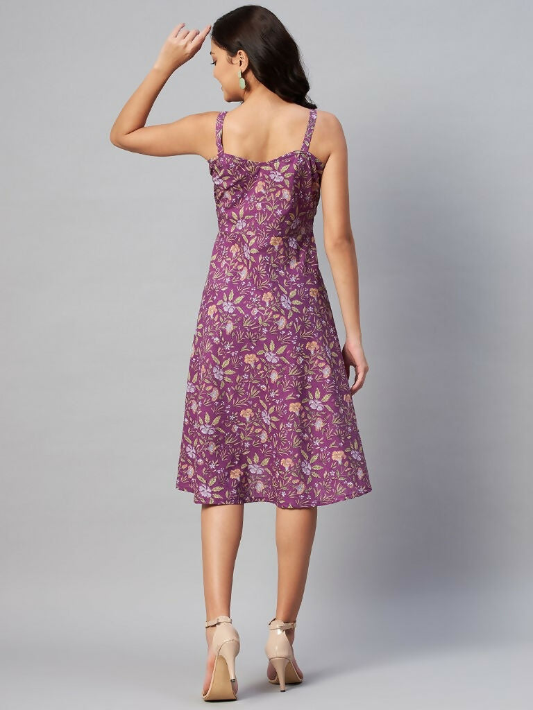 MTA_606_DRESS.PURPLE (4)