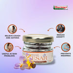 Thumbnail for Sharmayu Ayurveda Kashmiri Kesar - Dista