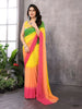 Aafreen1033