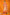 Jyoti Fashion Women's Orange Kanjivaram Silk Zari Woven Saree with Blouse - Distacart