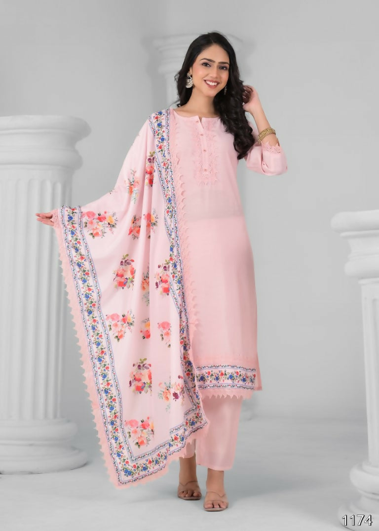 Tanisha1174