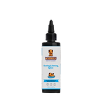 Thumbnail for Waggety Cooling & Calming Lotion for Dogs