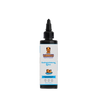 Waggety Cooling & Calming Lotion for Dogs - Dista
