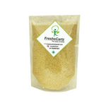 Thumbnail for FreshoCartz Organic Yellow Mustard Seed