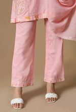 Thumbnail for 109 (9)