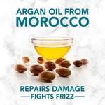 Thumbnail for Herbal Essences Argan Oil Shampoo & Conditioner For Frizz - Combo - Distacart