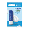 Yuthika Moisturizing Lip Balm – Original - Distacart